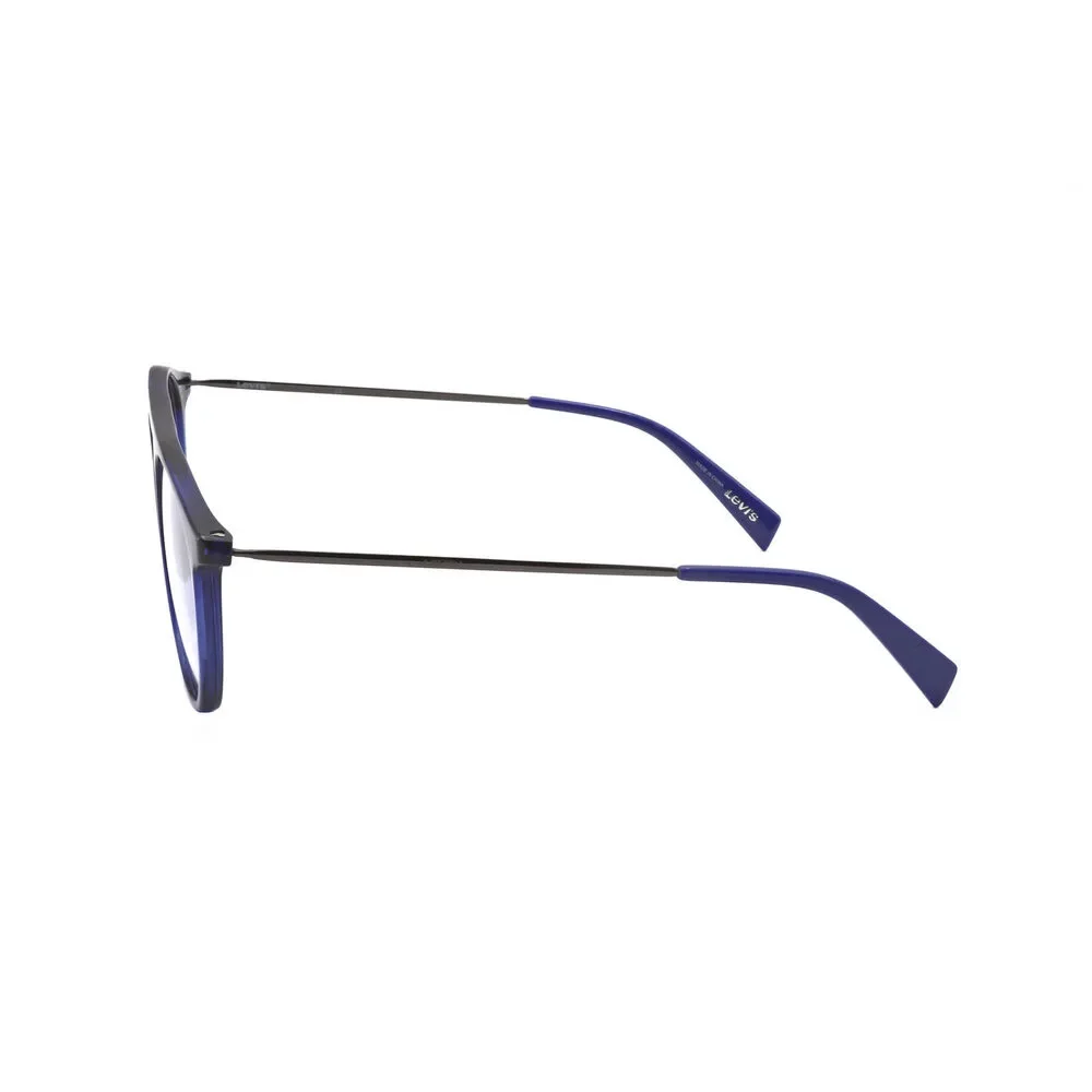 Levis levis eyewear